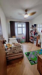 Blk 229B Matilda Sundeck (Punggol), HDB 4 Rooms #632536391